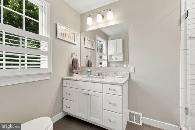 349 MARGERY RD, Yardley, PA 19067