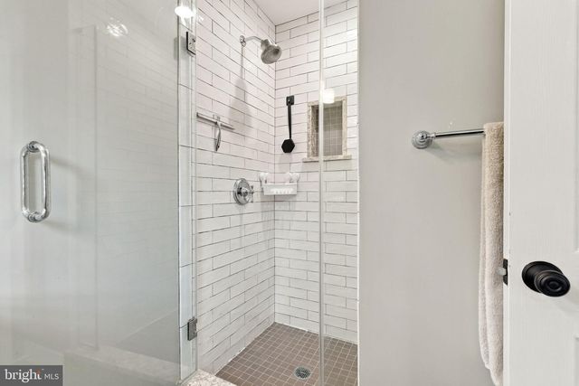 349 MARGERY RD, Yardley, PA 19067