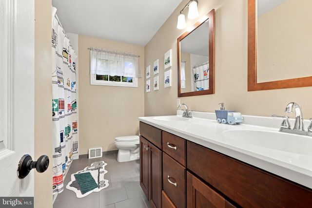 349 MARGERY RD, Yardley, PA 19067