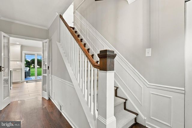 349 MARGERY RD, Yardley, PA 19067