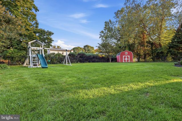 349 MARGERY RD, Yardley, PA 19067