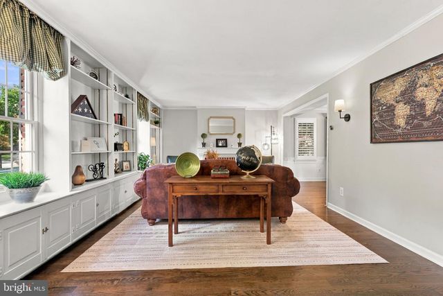 349 MARGERY RD, Yardley, PA 19067