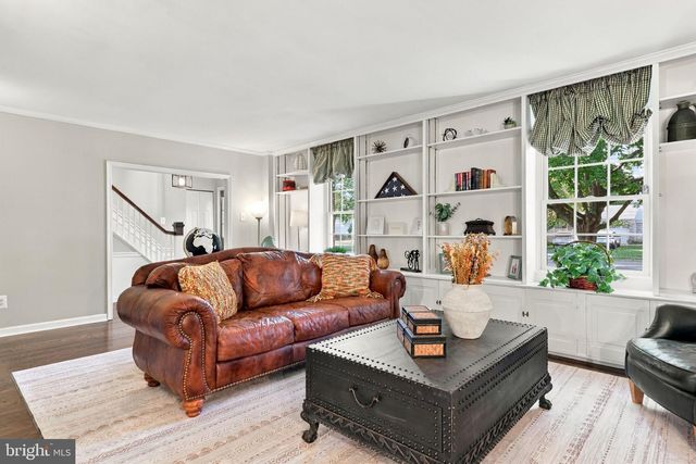 349 MARGERY RD, Yardley, PA 19067