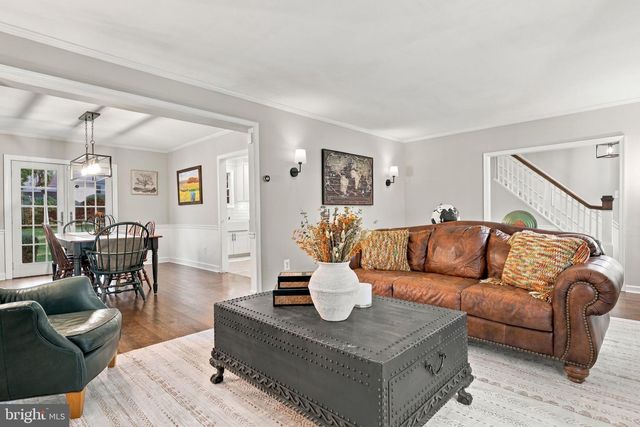 349 MARGERY RD, Yardley, PA 19067