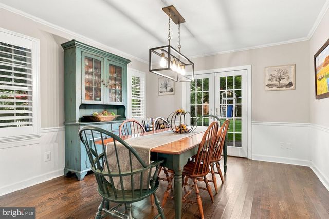 349 MARGERY RD, Yardley, PA 19067