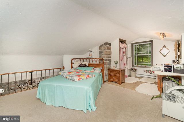723 BAKERS WATERING TROUGH RD, East Berlin, PA 17316
