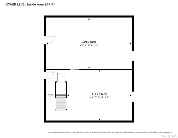 21 Peacock Road, Rhinebeck, NY 12572
