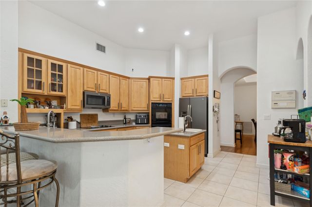 865 NW 124th Ave, Coral Springs, FL 33071