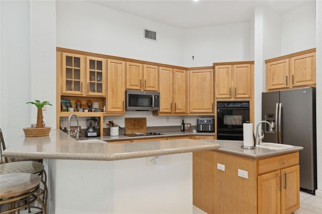 865 NW 124th Ave, Coral Springs, FL 33071