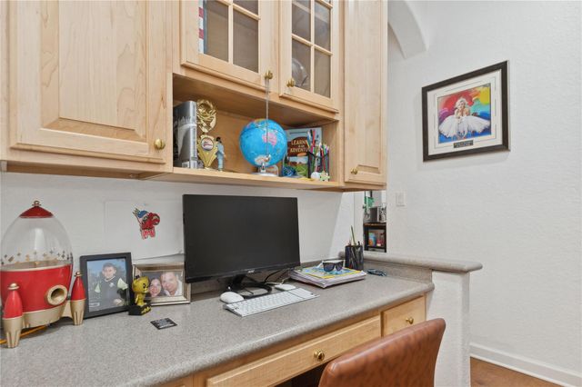 865 NW 124th Ave, Coral Springs, FL 33071
