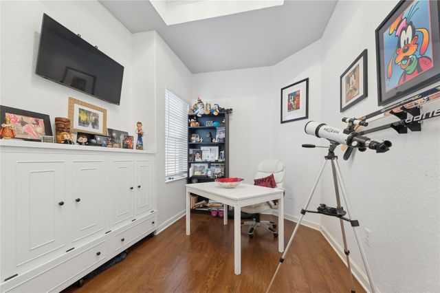 865 NW 124th Ave, Coral Springs, FL 33071