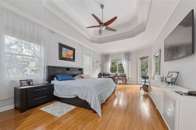 865 NW 124th Ave, Coral Springs, FL 33071
