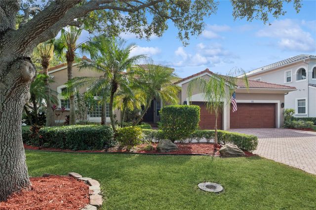 865 NW 124th Ave, Coral Springs, FL 33071
