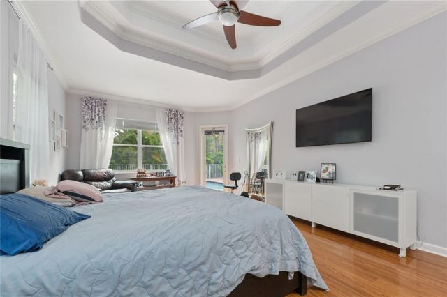 865 NW 124th Ave, Coral Springs, FL 33071