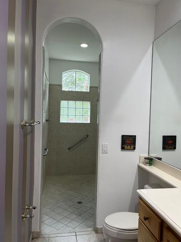 865 NW 124th Ave, Coral Springs, FL 33071