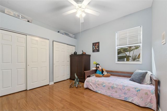 865 NW 124th Ave, Coral Springs, FL 33071