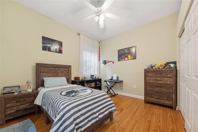 865 NW 124th Ave, Coral Springs, FL 33071