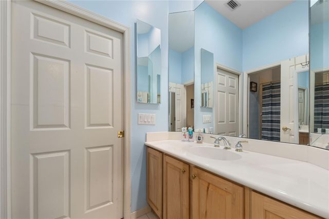 865 NW 124th Ave, Coral Springs, FL 33071
