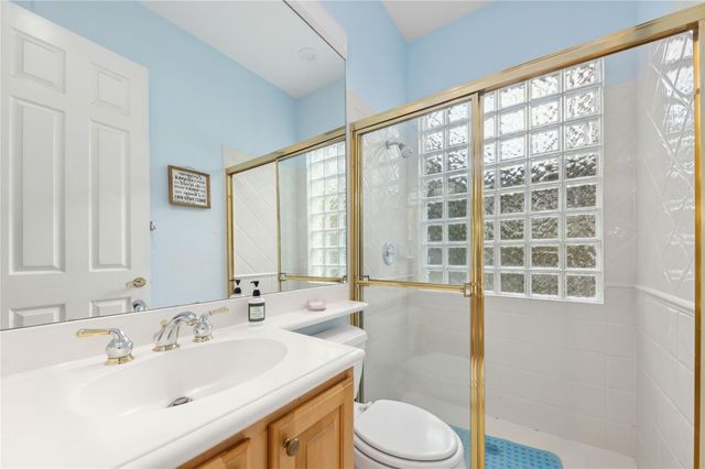 865 NW 124th Ave, Coral Springs, FL 33071
