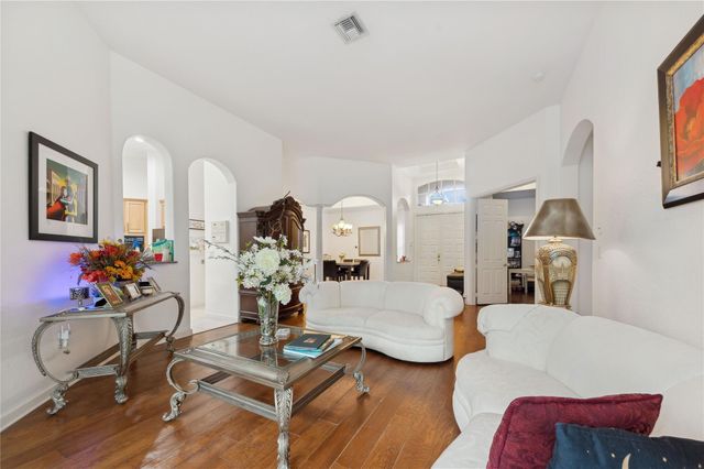 865 NW 124th Ave, Coral Springs, FL 33071