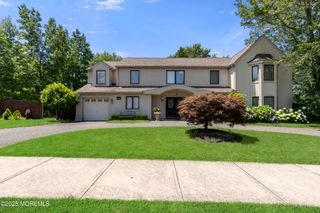 136 Sunset Road, Lakewood, NJ 08701
