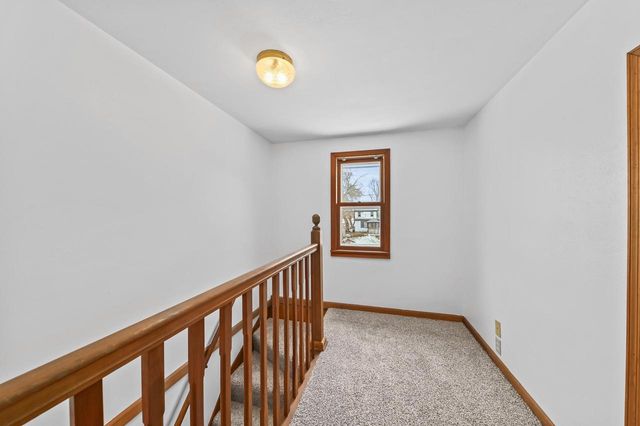 1630 W Lawn AVENUE, Milwaukee, WI 53209