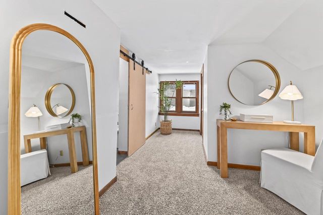 1630 W Lawn AVENUE, Milwaukee, WI 53209