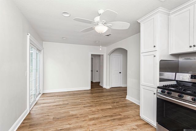 232 North St, Denham Springs, LA 70726