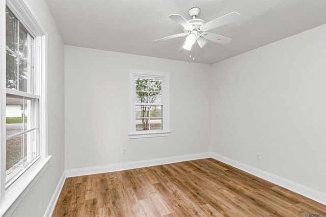 232 North St, Denham Springs, LA 70726