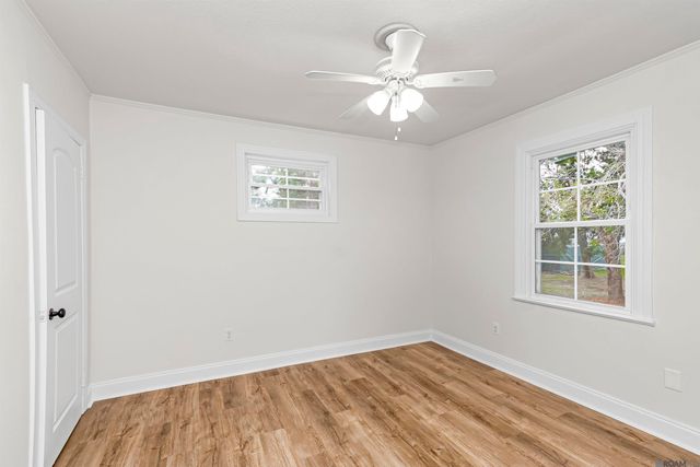 232 North St, Denham Springs, LA 70726