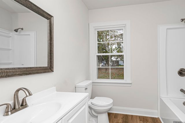 232 North St, Denham Springs, LA 70726