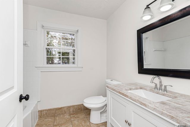 232 North St, Denham Springs, LA 70726