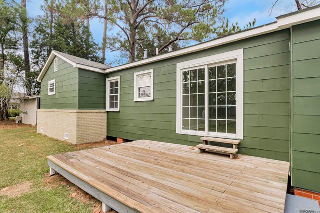 232 North St, Denham Springs, LA 70726