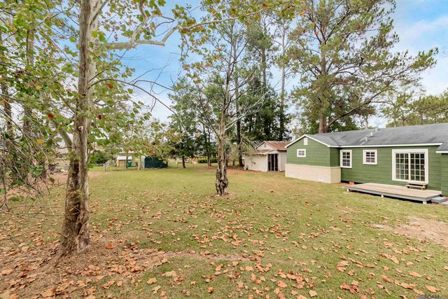 232 North St, Denham Springs, LA 70726