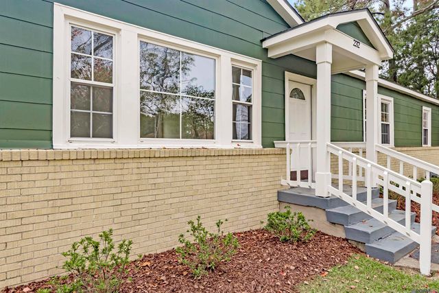 232 North St, Denham Springs, LA 70726