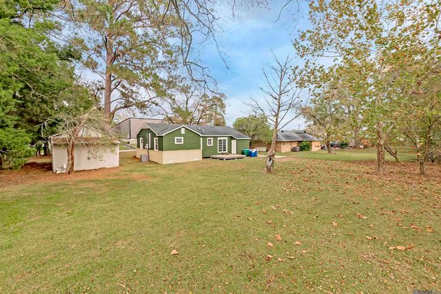 232 North St, Denham Springs, LA 70726