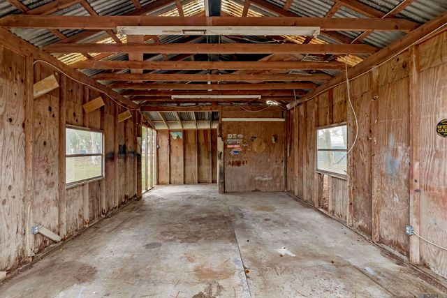 232 North St, Denham Springs, LA 70726