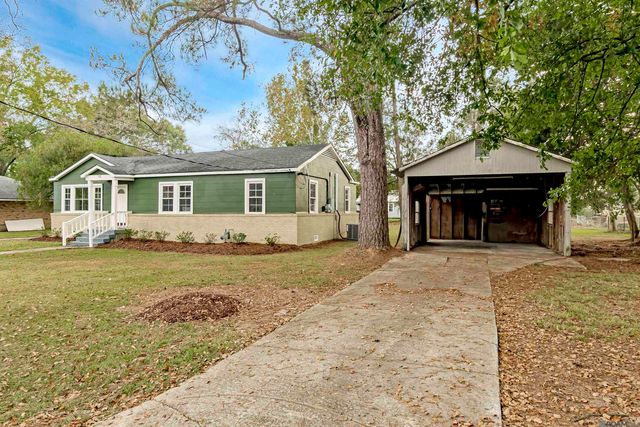 232 North St, Denham Springs, LA 70726