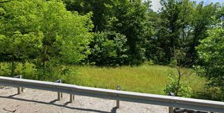 3848 Route 711, Ligonier Twp, PA 15658