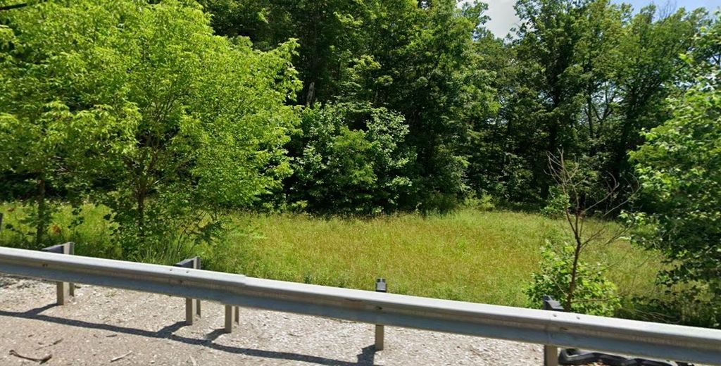 3848 Route 711, Ligonier Twp, PA 15658