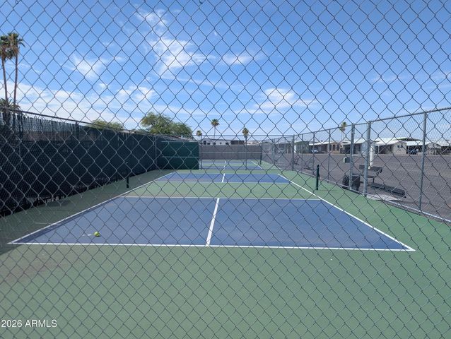 106 E HEDGE Drive, Florence, AZ 85132