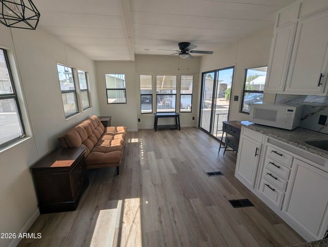 106 E HEDGE Drive, Florence, AZ 85132