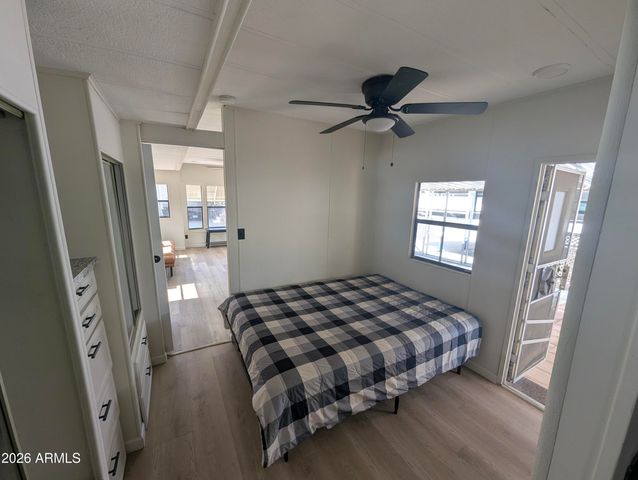 106 E HEDGE Drive, Florence, AZ 85132
