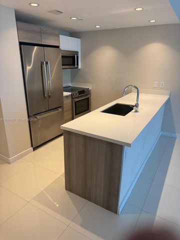 9940 W Bay Harbor Dr 7B-S, Bay Harbor Islands, FL 33154