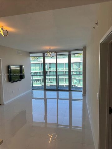 9940 W Bay Harbor Dr 7B-S, Bay Harbor Islands, FL 33154