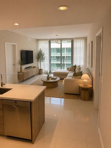9940 W Bay Harbor Dr 7B-S, Bay Harbor Islands, FL 33154