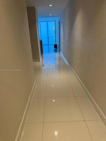 9940 W Bay Harbor Dr 7B-S, Bay Harbor Islands, FL 33154
