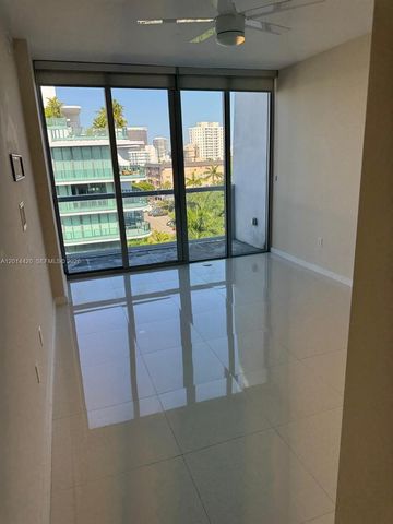 9940 W Bay Harbor Dr 7B-S, Bay Harbor Islands, FL 33154