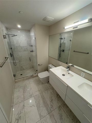 9940 W Bay Harbor Dr 7B-S, Bay Harbor Islands, FL 33154