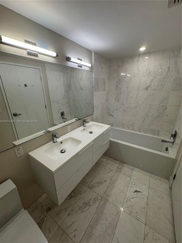 9940 W Bay Harbor Dr 7B-S, Bay Harbor Islands, FL 33154